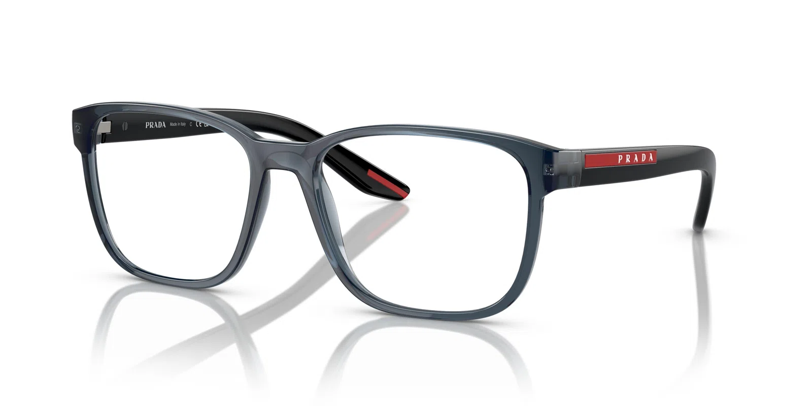Prada Linea Rossa 06PV Eyeglasses - view 23